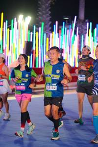 BIB: 
                            <button type="button" onclick="openModal(24053928)" class="btn btn-primary btn-sm float-right btn-popup" data-toggle="modal" data-target=".modal-high-quality">
                        <i class="fas fa-shopping-cart"></i> Add to Cart
                    </button>
                                            <button type="button" onclick="isThisMe(24053928, true)" class="btn btn-success btn-sm float-right btn-popup btn-isme hidden" data-toggle="tooltip" data-placement="bottom" title="นี่คือรูปของคุณใช่ไหม คลิกที่นี่เพื่อเอาเข้าอัลบั้ม">
                        <i class="fas fa-plus"></i> Add to album
                    </button>
                    <button type="button" onclick="isThisMe(24053928, false)" class="btn btn-warning btn-sm float-right btn-popup btn-isnotme hidden">
                        <i class="fas fa-ban"></i> Remove from album
                    </button>